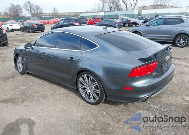 WAU2GAFC7EN017882: 41896776