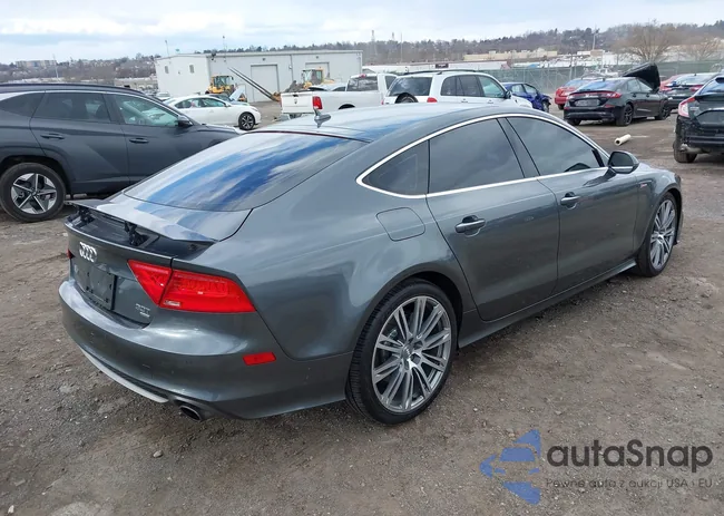 WAU2GAFC7EN017882: 41896776