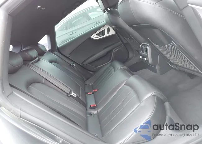 WAU2GAFC7EN017882: 41896776