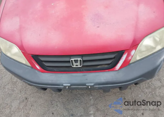 JHLRD18611C014227: 41896783