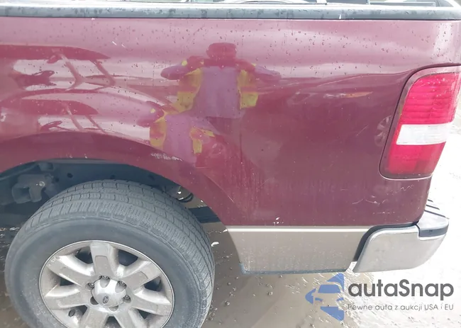 1FTRW12W56KB76066: 41896815