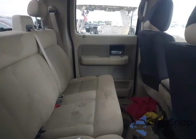 1FTRW12W56KB76066: 41896815