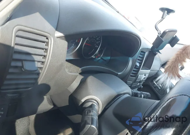 5N1AR18U08C633868: 41896821