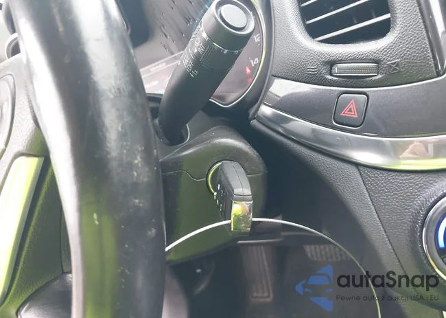 2G1105SA2G9175365: 41896893