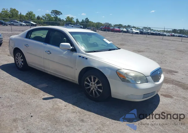 1G4HD57M39U111589: 41896963