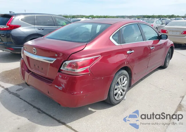 1N4AL3AP5FC184714: 41896968