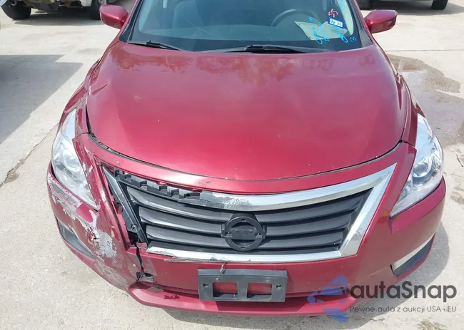 1N4AL3AP5FC184714: 41896968