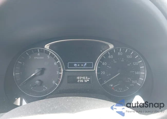 1N4AL3AP5FC184714: 41896968