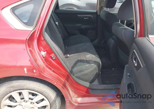 1N4AL3AP5FC184714: 41896968