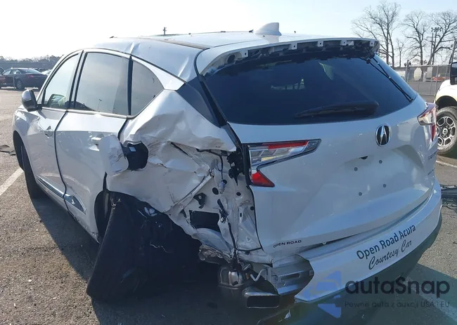 5J8TC2H34RL011997: 41896973