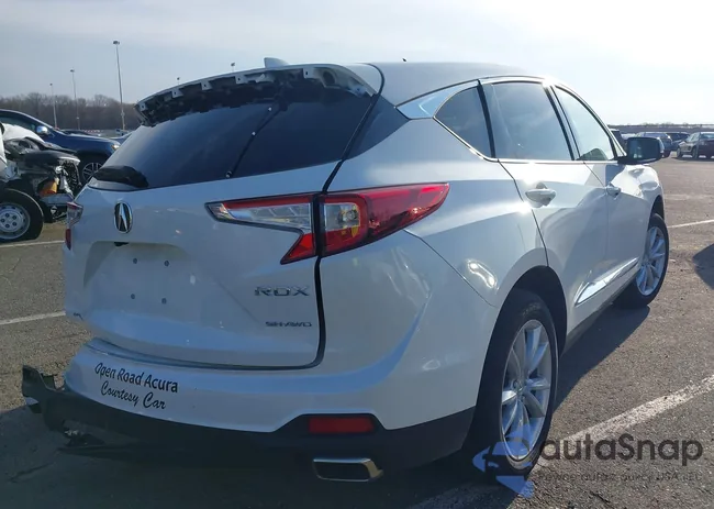 5J8TC2H34RL011997: 41896973