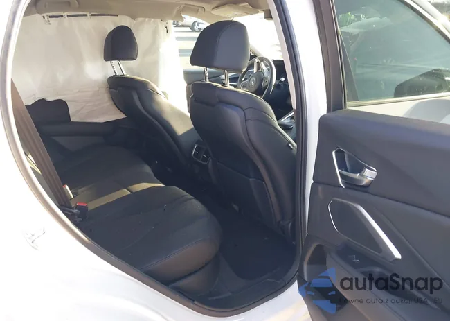 5J8TC2H34RL011997: 41896973