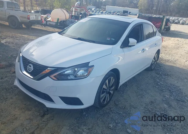 3N1AB7AP8KY246891: 41896974