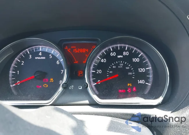 3N1CN7AP4DL853144: 41896978