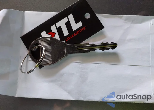 3N1CN7AP4DL853144: 41896978