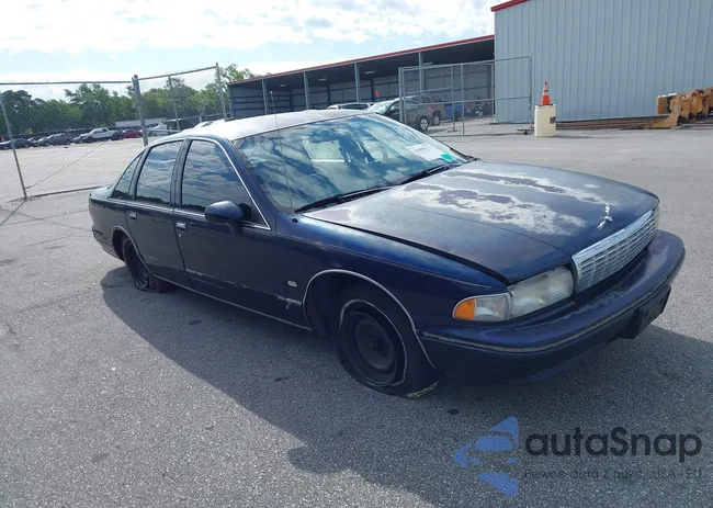 1G1BN53E9PR106508: 41897019