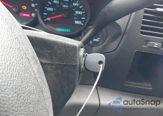 1GCEC14X58Z268673: 41897028