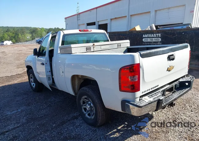 1GCEC14X58Z268673: 41897028