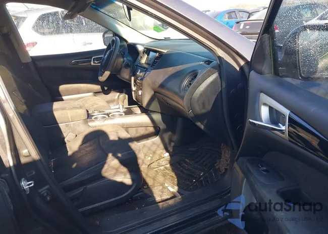 5N1AR2MM3DC665977: 41897051