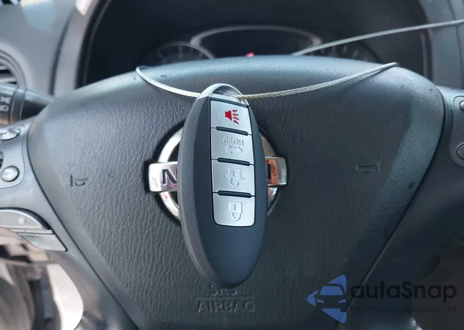 5N1AR2MM3DC665977: 41897051