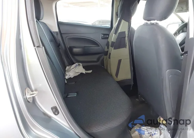 ML32A4HJ0FH054602: 41897112