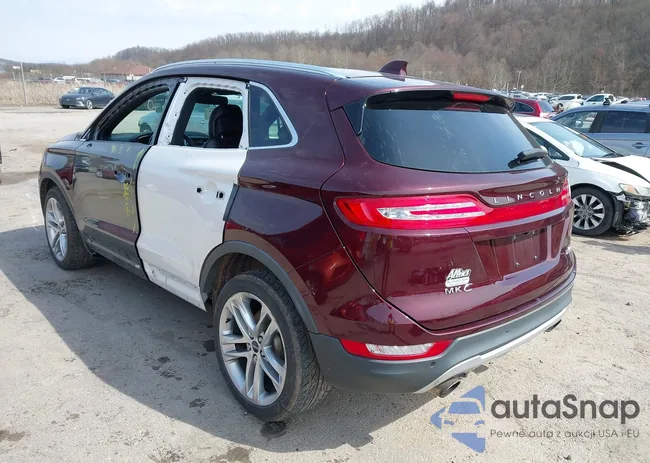 5LMCJ3D93GUJ20035: 41898141