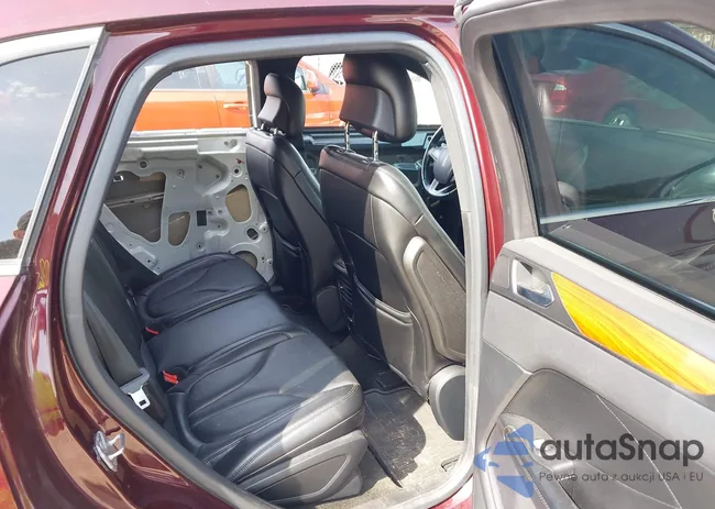 5LMCJ3D93GUJ20035: 41898141