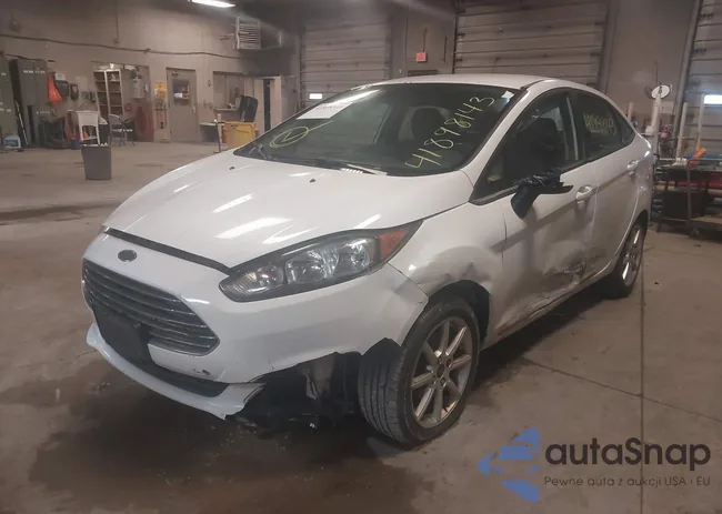 3FADP4BJ1FM224707: 41898143