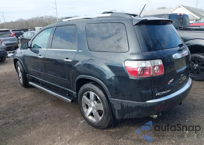 1GKLVMED3AJ245280: 41898165