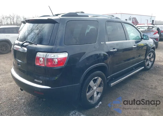 1GKLVMED3AJ245280: 41898165