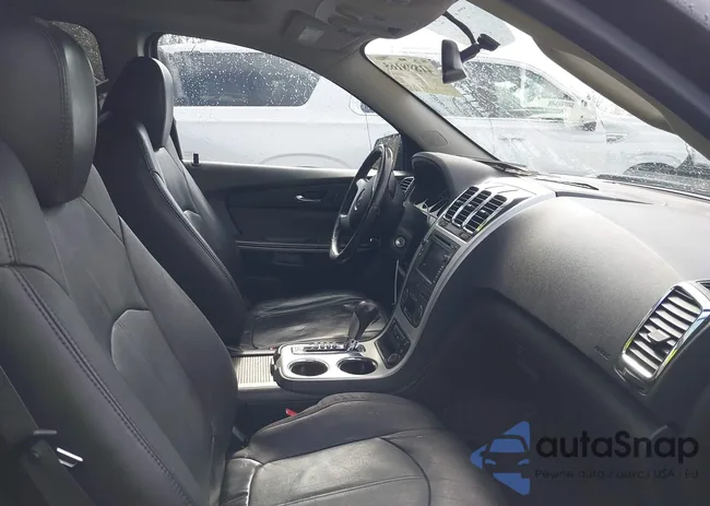 1GKLVMED3AJ245280: 41898165