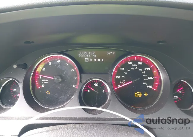 1GKLVMED3AJ245280: 41898165