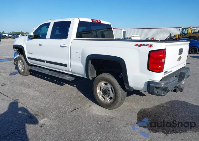 1GC1KVE84FF567876: 41898166