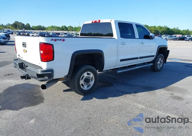 1GC1KVE84FF567876: 41898166