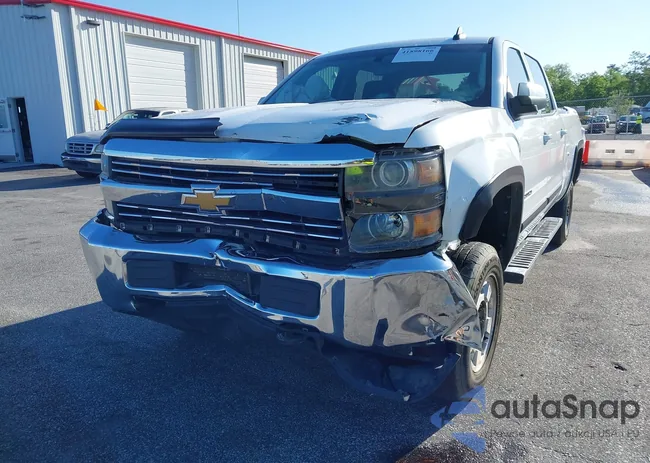 1GC1KVE84FF567876: 41898166