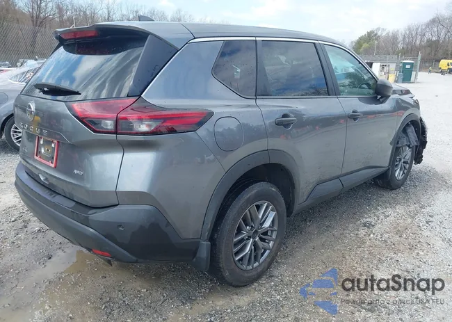 5N1AT3AB0MC826912: 41898173