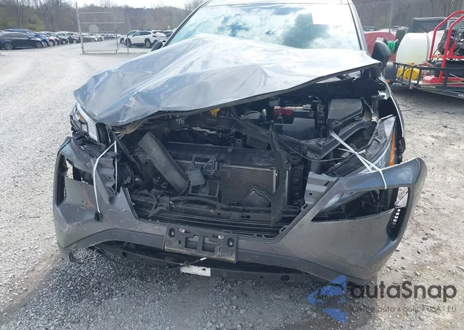 5N1AT3AB0MC826912: 41898173