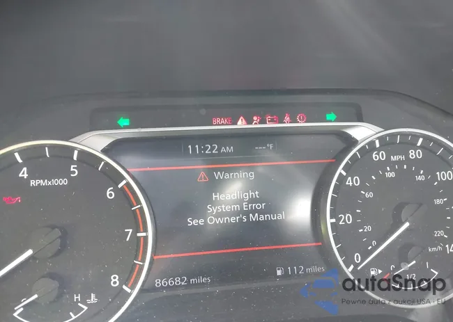 5N1AT3AB0MC826912: 41898173