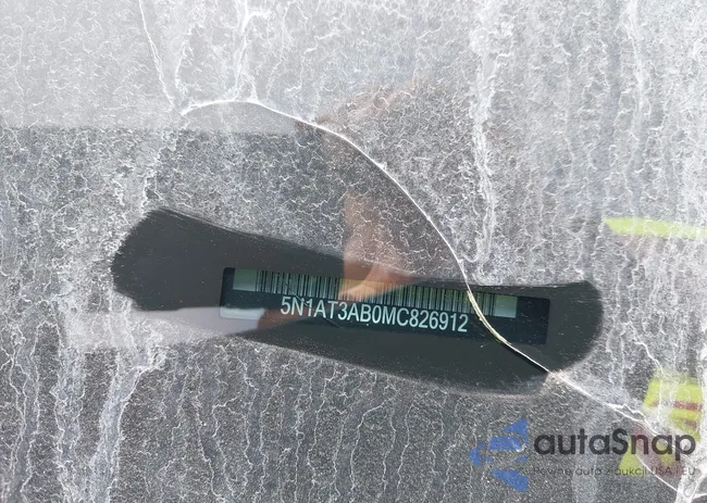 5N1AT3AB0MC826912: 41898173