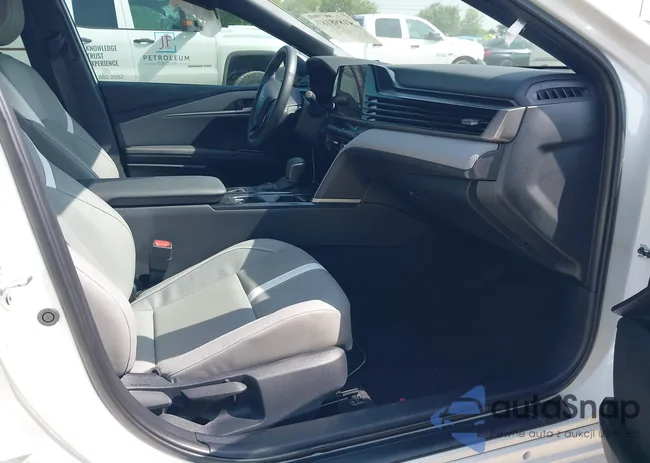 4T1DAACK6SU019080: 41898187