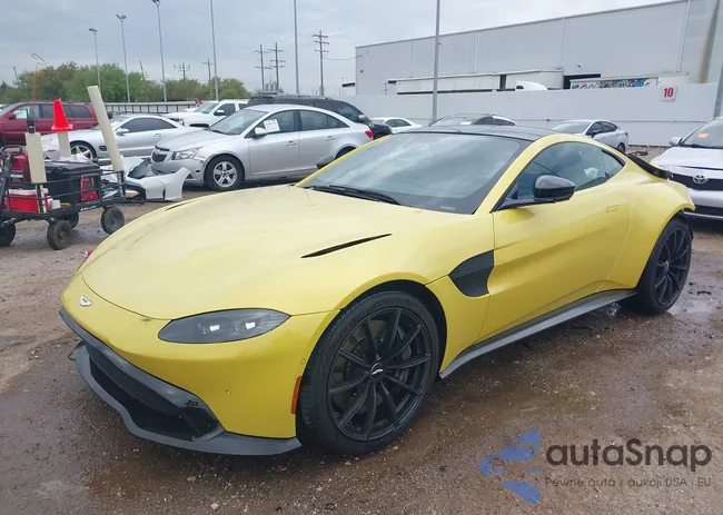 SCFSMGAW0KGN01734: 41898192