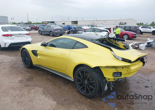 SCFSMGAW0KGN01734: 41898192