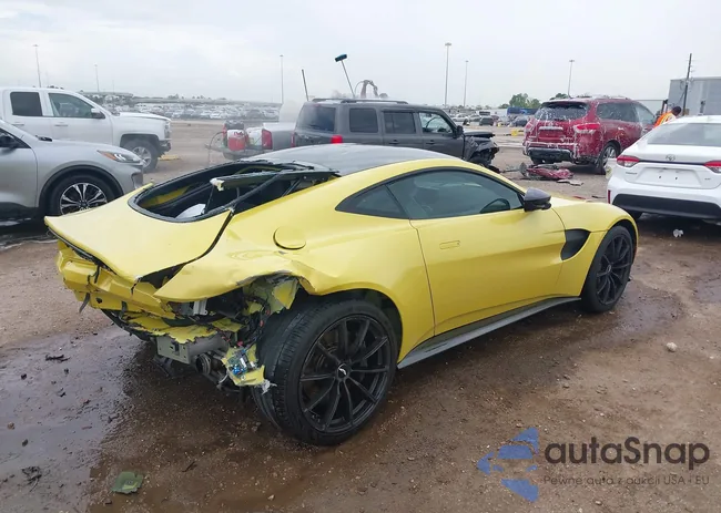 SCFSMGAW0KGN01734: 41898192