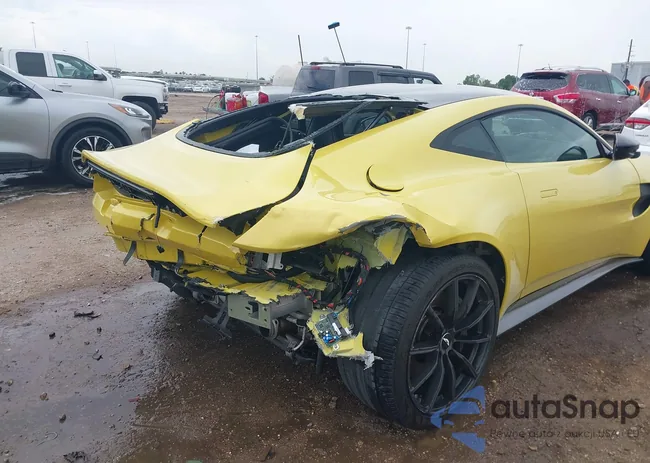 SCFSMGAW0KGN01734: 41898192