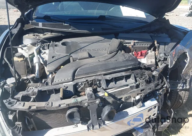 1N4AL3AP4JC147520: 41898196