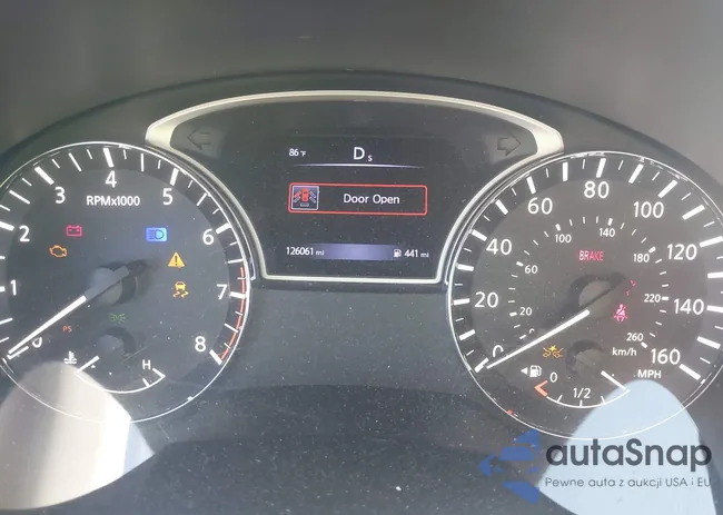 1N4AL3AP4JC147520: 41898196