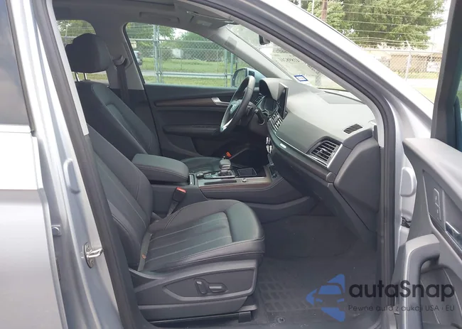 WA1BBAFY2N2133421: 41898201