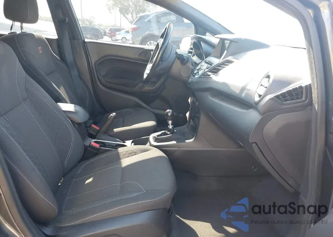 3FADP4GX6GM103623: 41898218