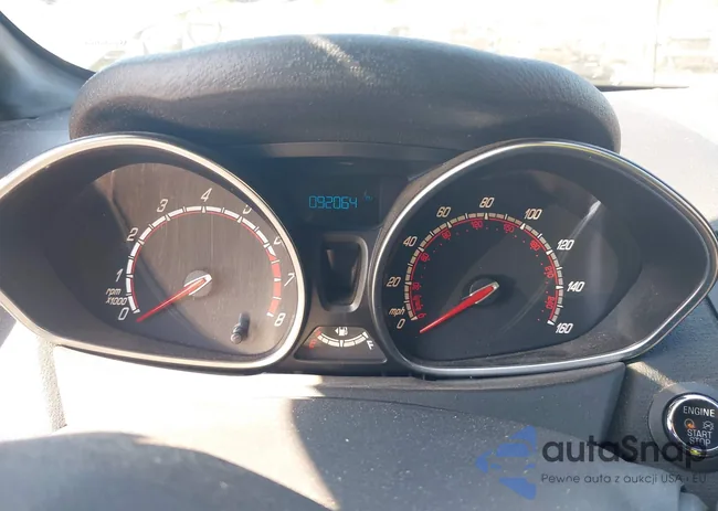 3FADP4GX6GM103623: 41898218