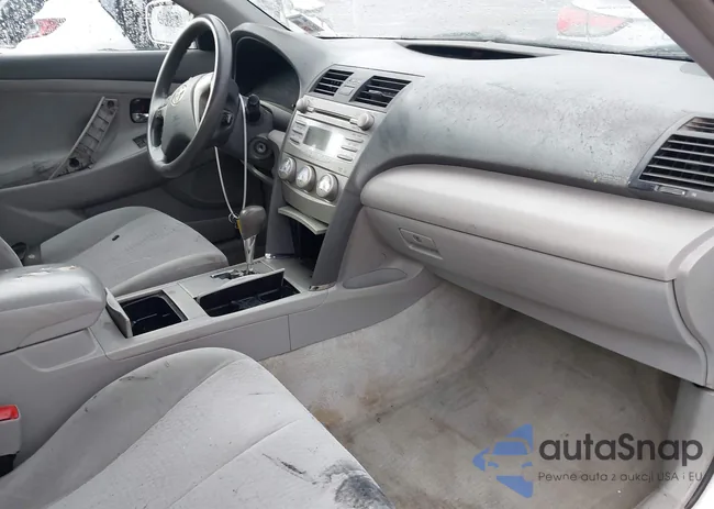 4T1BF3EK5BU231972: 41898228